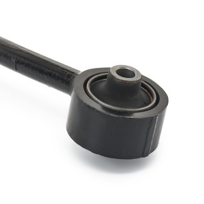 Querlenker RIDEX 273C0288 273C0288 - foto 7