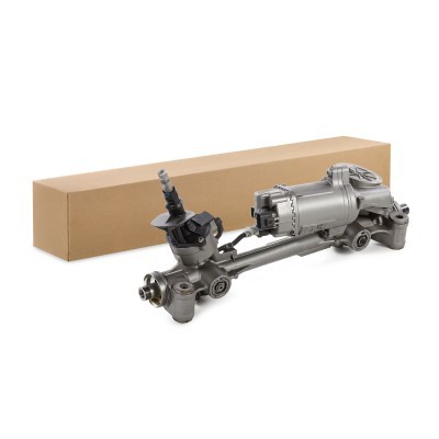 Lenkgetriebe RIDEX 286S1315R 286S1315R - foto 2