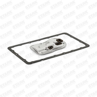 Hydraulikfilter, Automatikgetriebe Stark SKHFS-3250064 SKHFS-3250064 - foto 2