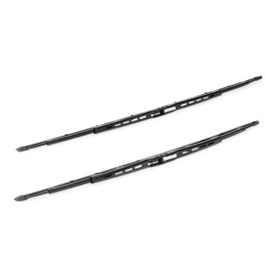 Wischblatt RIDEX 298W16975 298W16975 - foto 4