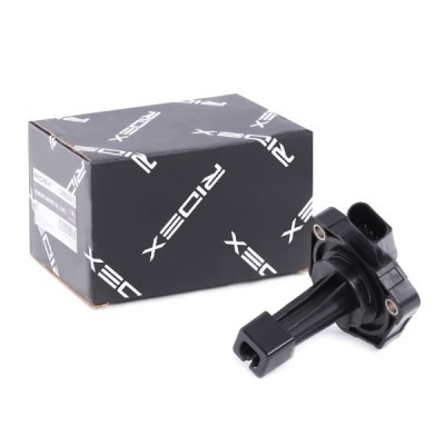 Motorölstandsensor RIDEX 1289S0013 1289S0013 - foto 2