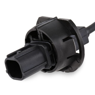 ABS Sensor RIDEX 412W0463 412W0463 - foto 5