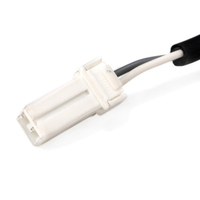 ABS Sensor RIDEX 412W0527 412W0527 - foto 4