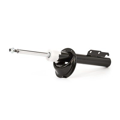 Stoßdämpfer RIDEX 854S0136 854S0136 - foto 7