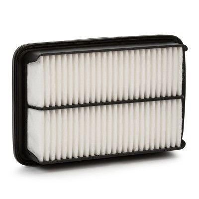 Luftfilter RIDEX 8A0299 8A0299 - foto 8