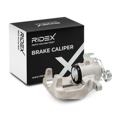 Bremssattel RIDEX 78B1216 78B1216 - foto 2