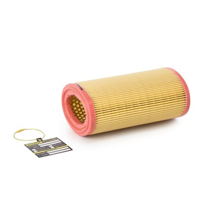 Luftfilter RIDEX 8A0230P 8A0230P - foto 2