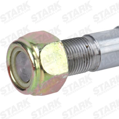 Stoßdämpfer Stark SKSA-0131877 SKSA-0131877 - foto 5