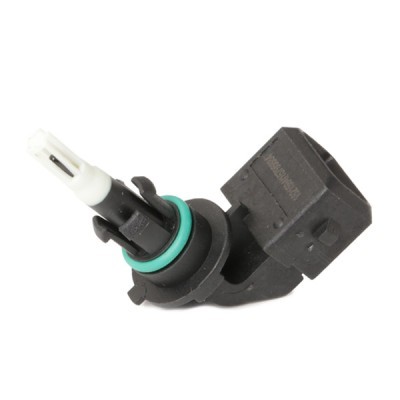 Abgastemperatursensor RIDEX 3939S0011 3939S0011 - foto 3