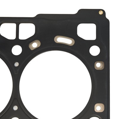 Zylinderkopfdichtung RIDEX 318G0388 318G0388 - foto 4