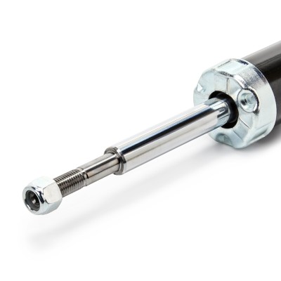 Stoßdämpfer RIDEX 854S1934 854S1934 - foto 5