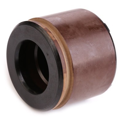 Reparatursatz, Bremssattel RIDEX 405R0101 405R0101 - foto 4