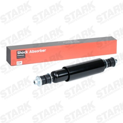 Stoßdämpfer Stark SKSA-0132179 SKSA-0132179 - foto 2