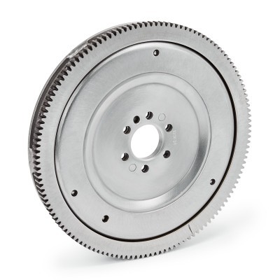 Schwungrad RIDEX 577F0163R 577F0163R - foto 4
