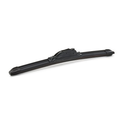 Wischblatt RIDEX 298W17171 298W17171 - foto 3
