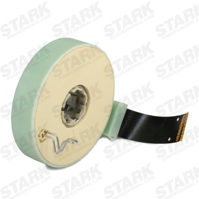 Lenkwinkelsensor Stark SKSAS-1440024 SKSAS-1440024 - foto 6