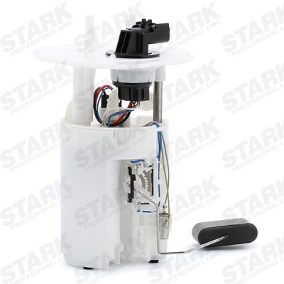 Kraftstoffmodul Stark SKFU-0410157 SKFU-0410157 - foto 4