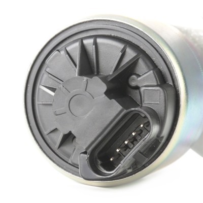 AGR-Ventil RIDEX 1145E0042 1145E0042 - foto 5