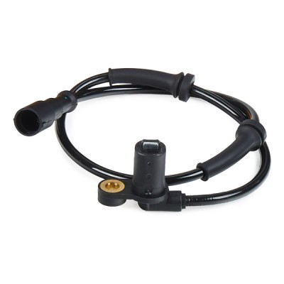 ABS Sensor RIDEX 412W1287 412W1287 - foto 3