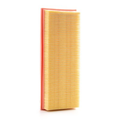 Luftfilter RIDEX 8A0854P 8A0854P - foto 4