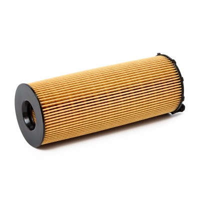 Ölfilter RIDEX 7O0074 7O0074 - foto 9