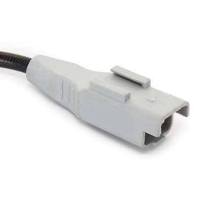 ABS Sensor RIDEX 412W0075 412W0075 - foto 5