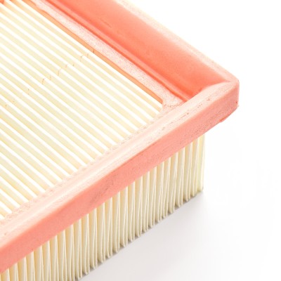Luftfilter RIDEX 8A0247 8A0247 - foto 10