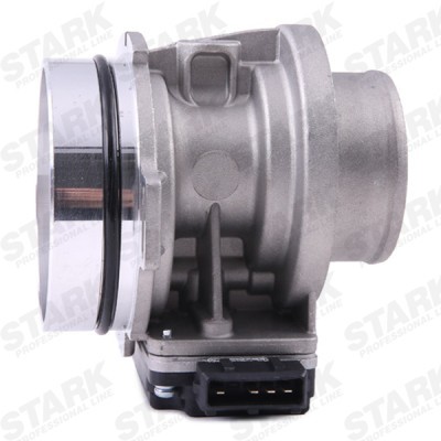 Luftmassenmesser Stark SKAS-0150399 SKAS-0150399 - foto 5