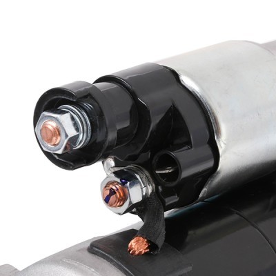 Anlasser RIDEX 2S0370 2S0370 - foto 6
