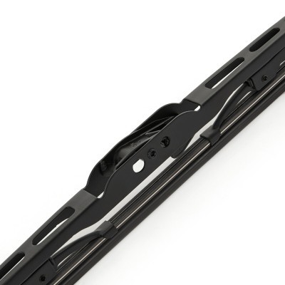 Wischblatt RIDEX 298W17178 298W17178 - foto 4