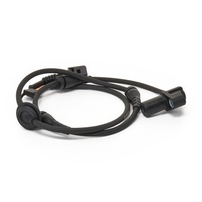 ABS Sensor RIDEX 412W0059 412W0059 - foto 4