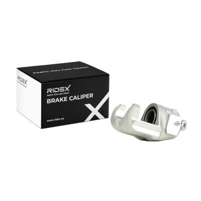 Bremssattel RIDEX 78B0107 78B0107 - foto 2