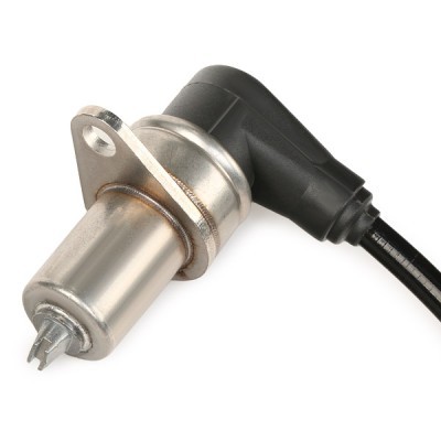ABS Sensor RIDEX 412W0981 412W0981 - foto 4