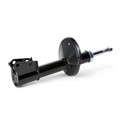 Stoßdämpfer RIDEX 854S18285 854S18285 - foto 4