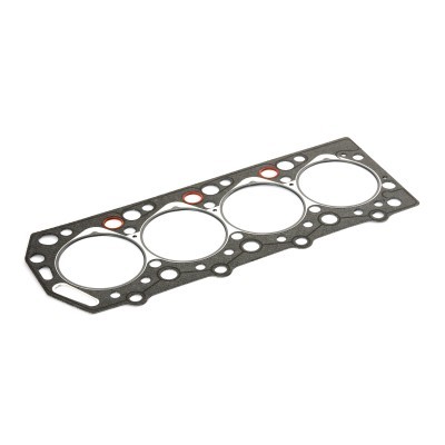 Zylinderkopfdichtung RIDEX 318G0022 318G0022 - foto 2