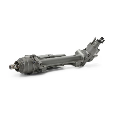 Lenkgetriebe RIDEX 286S1269R 286S1269R - foto 4