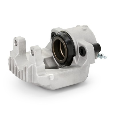 Bremssattel RIDEX 78B2571 78B2571 - foto 3