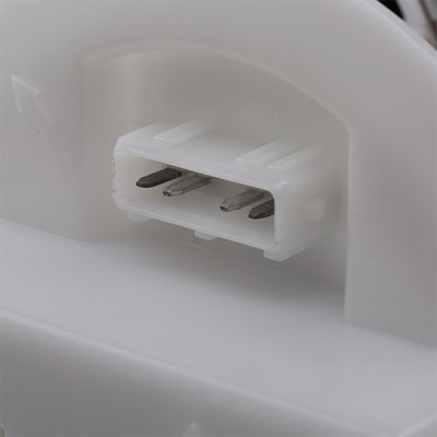 Kraftstoffmodul RIDEX 1382F0161 1382F0161 - foto 7