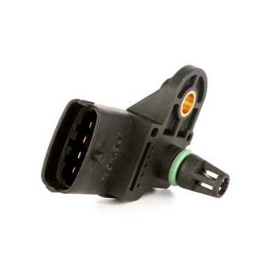 Ladedrucksensor RIDEX 161B0018 161B0018 - foto 2