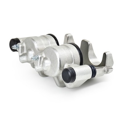 Bremssattel RIDEX 78B2037 78B2037 - foto 4