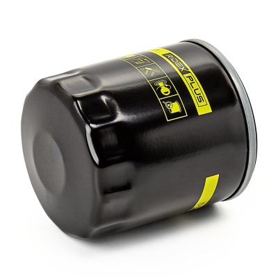 Ölfilter RIDEX 7O0028P 7O0028P - foto 14