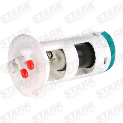 Kraftstoffmodul Stark SKFU-0410099 SKFU-0410099 - foto 3