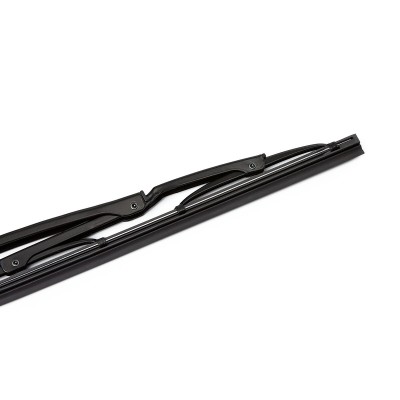 Wischblatt RIDEX 298W0135 298W0135 - foto 11
