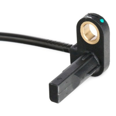 ABS Sensor RIDEX 412W0800 412W0800 - foto 4