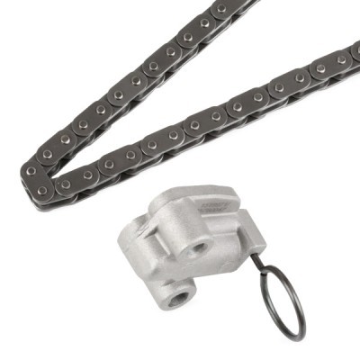 Steuerkettensatz RIDEX 1389T0246 1389T0246 - foto 8