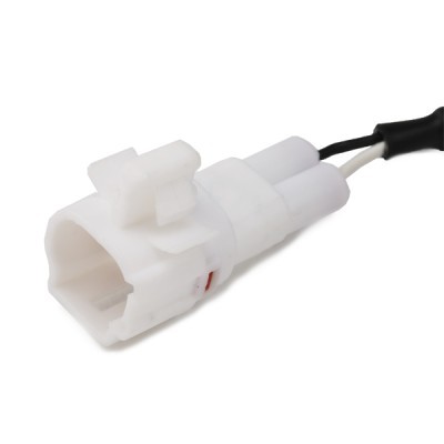 ABS Sensor RIDEX 412W0607 412W0607 - foto 3