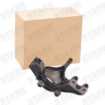 Achsschenkel Stark SKSAW-2370081 SKSAW-2370081 - foto 2