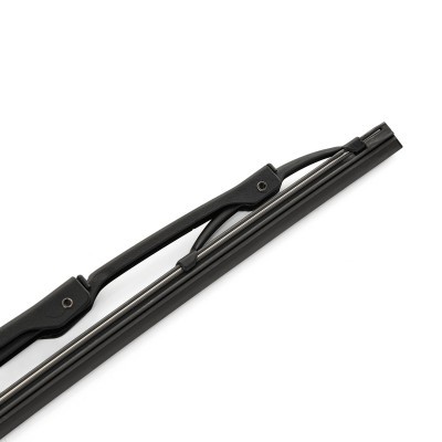Wischblatt RIDEX 298W17178 298W17178 - foto 5