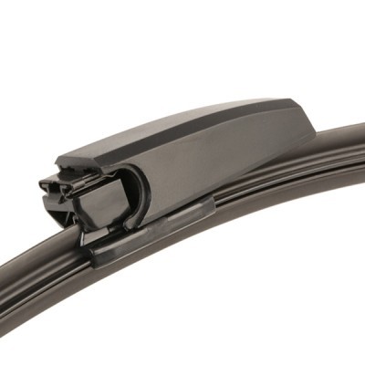 Wischblatt RIDEX 298W0536 298W0536 - foto 5