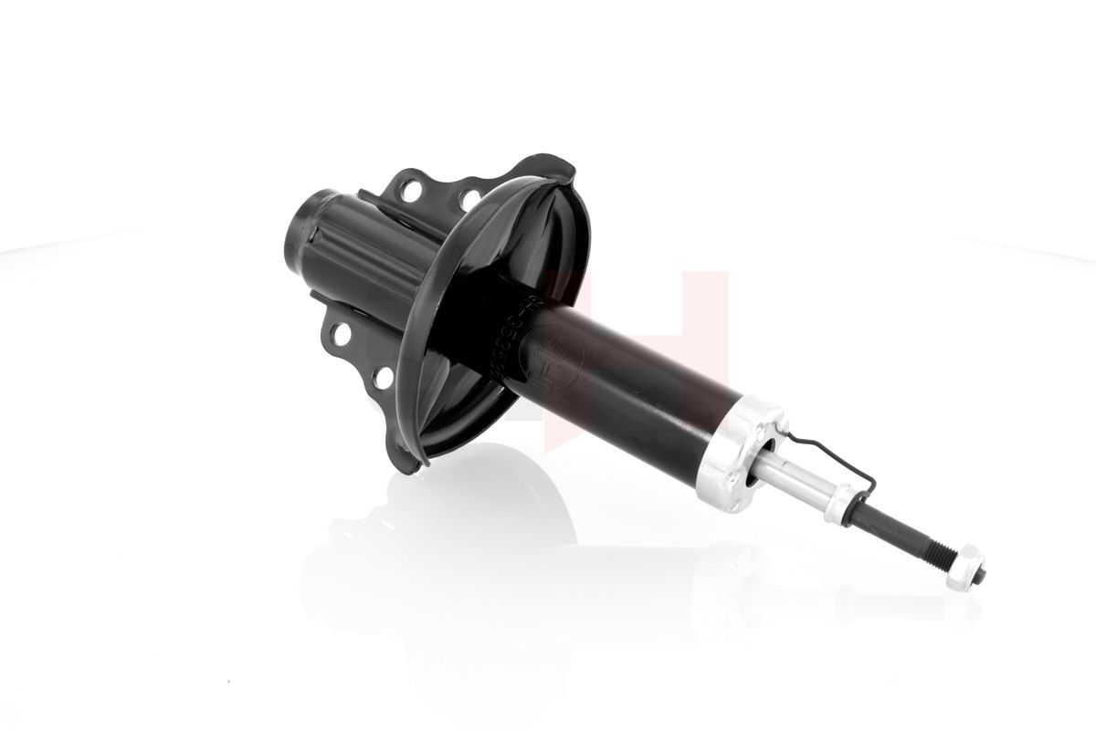 Stoßdämpfer GH GH-353536 GH-353536 - foto 4